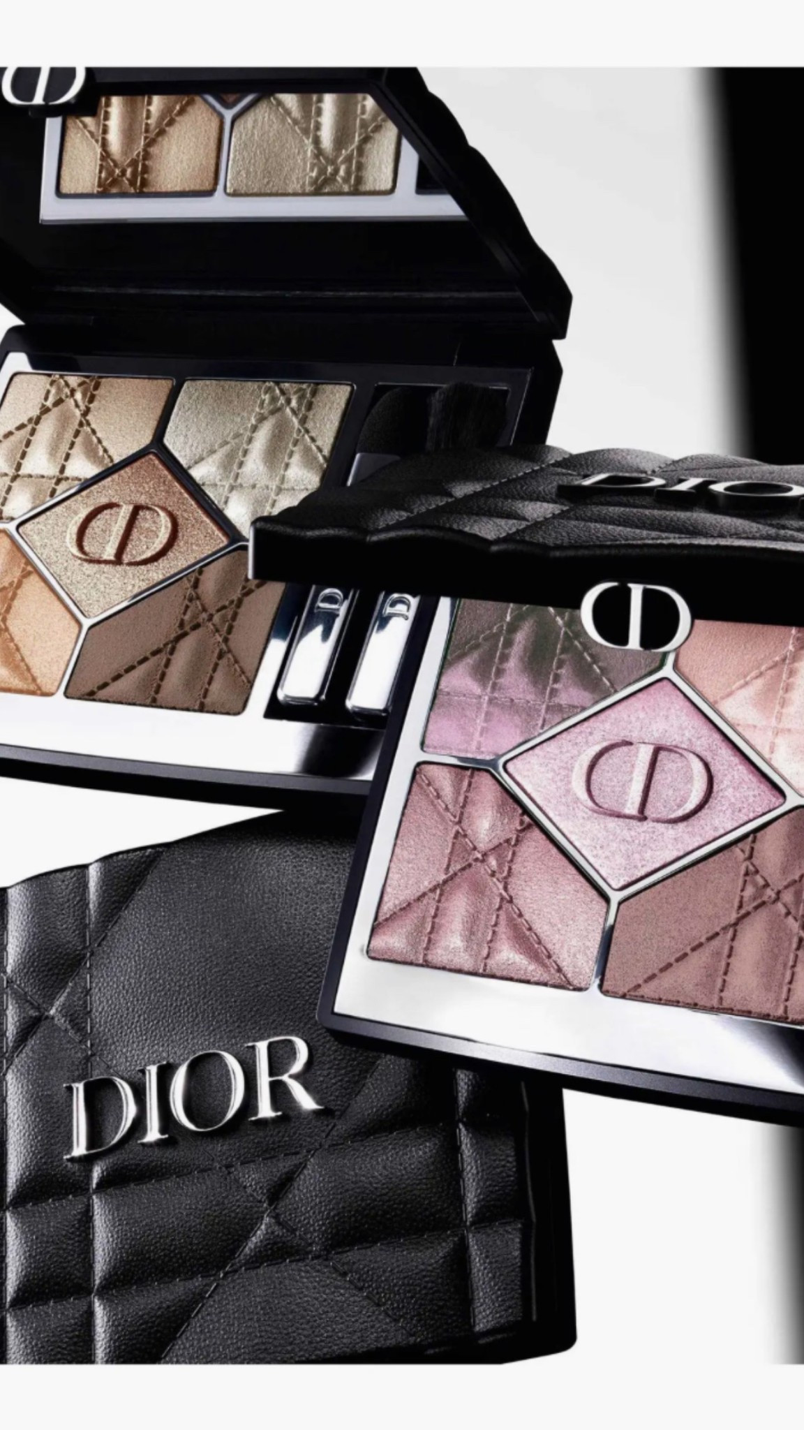 the cutest pallete!!

#LTKgrwm #LTKBeauty