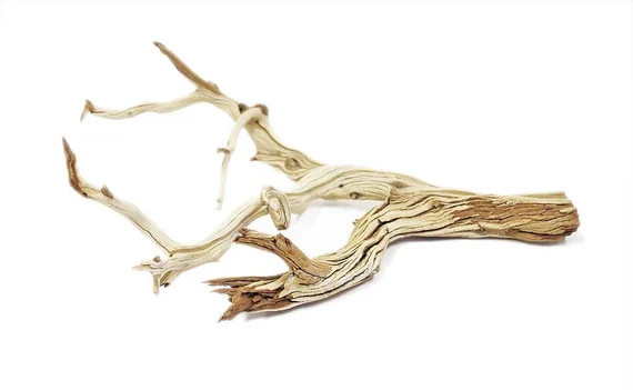 California Driftwood, 18"-20" | Etsy (US)