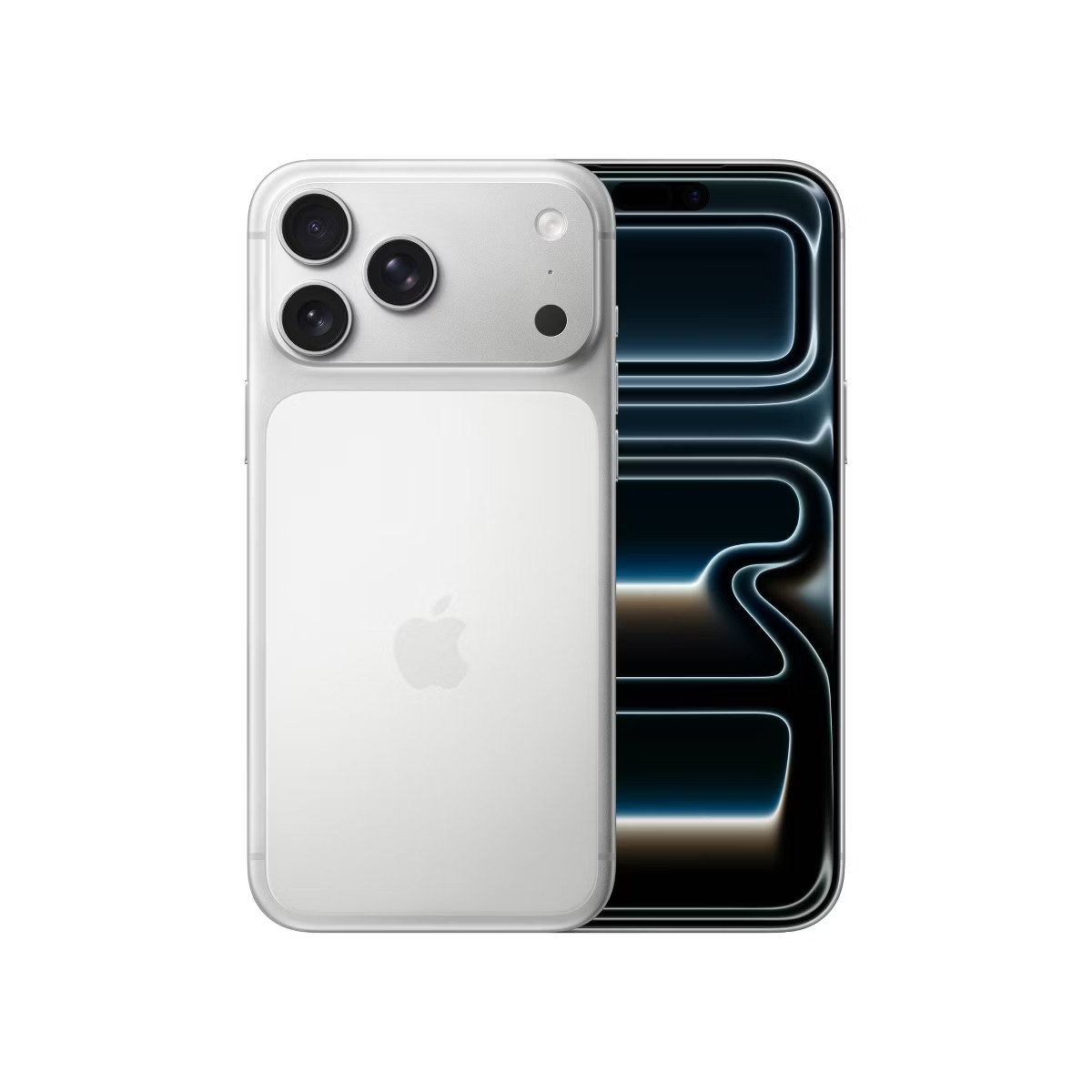 Apple iPhone 17 Pro Max | Target