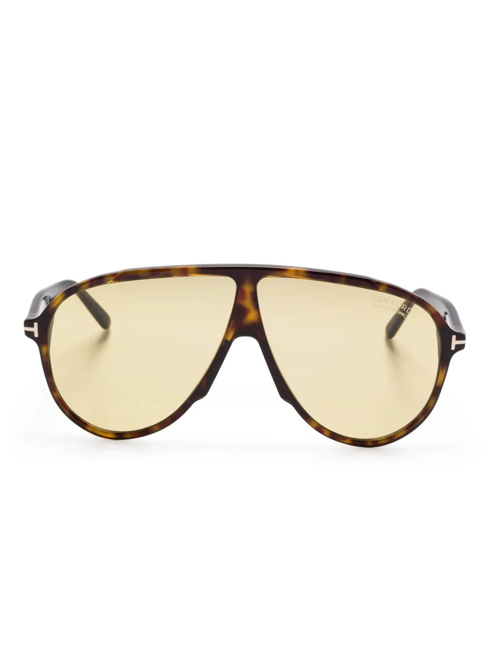 TOM FORD Eyewear | Farfetch Global