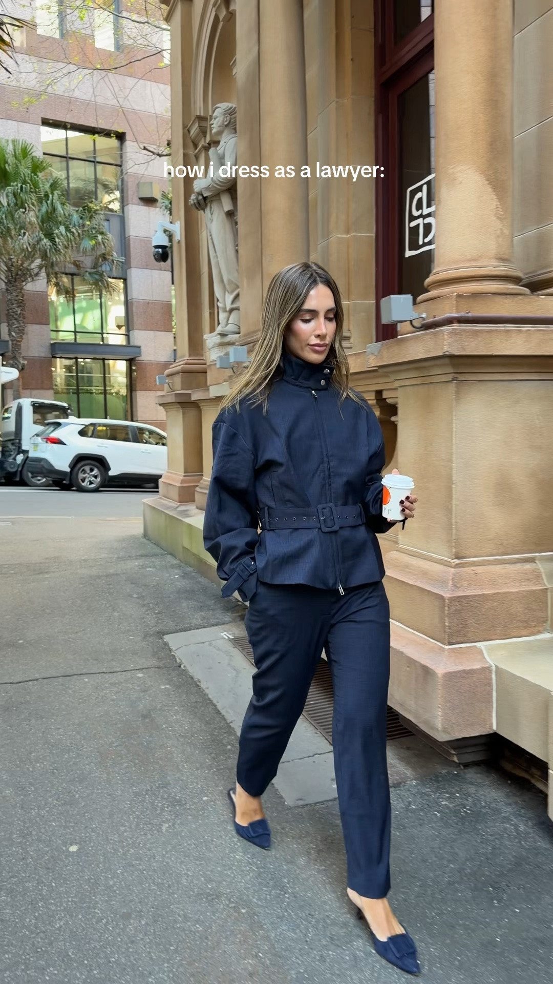 Size 8 in the suit for ref

#LTKworkwear #LTKaustralia #LTKspring