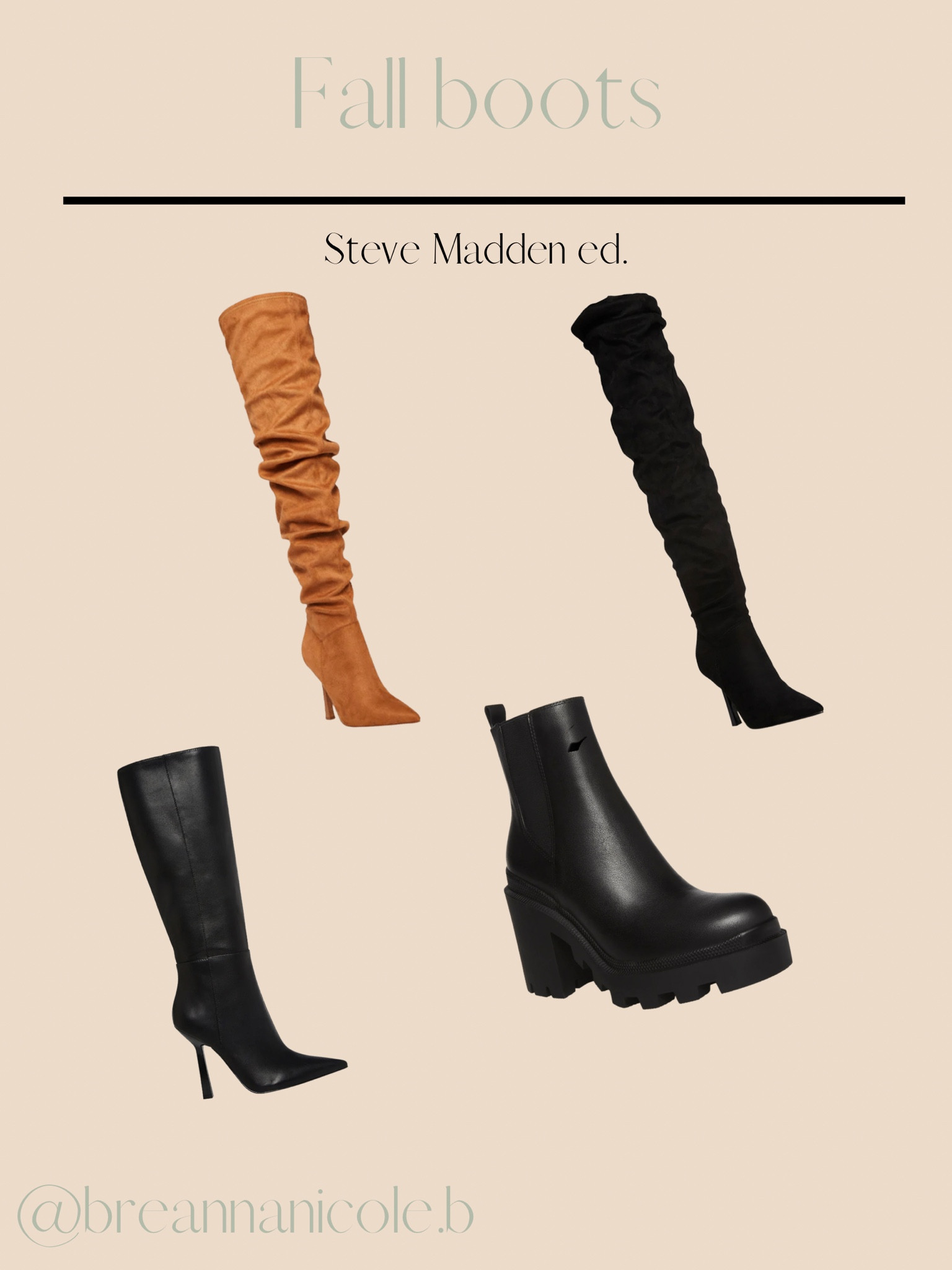 Steve madden store cynthia bootie