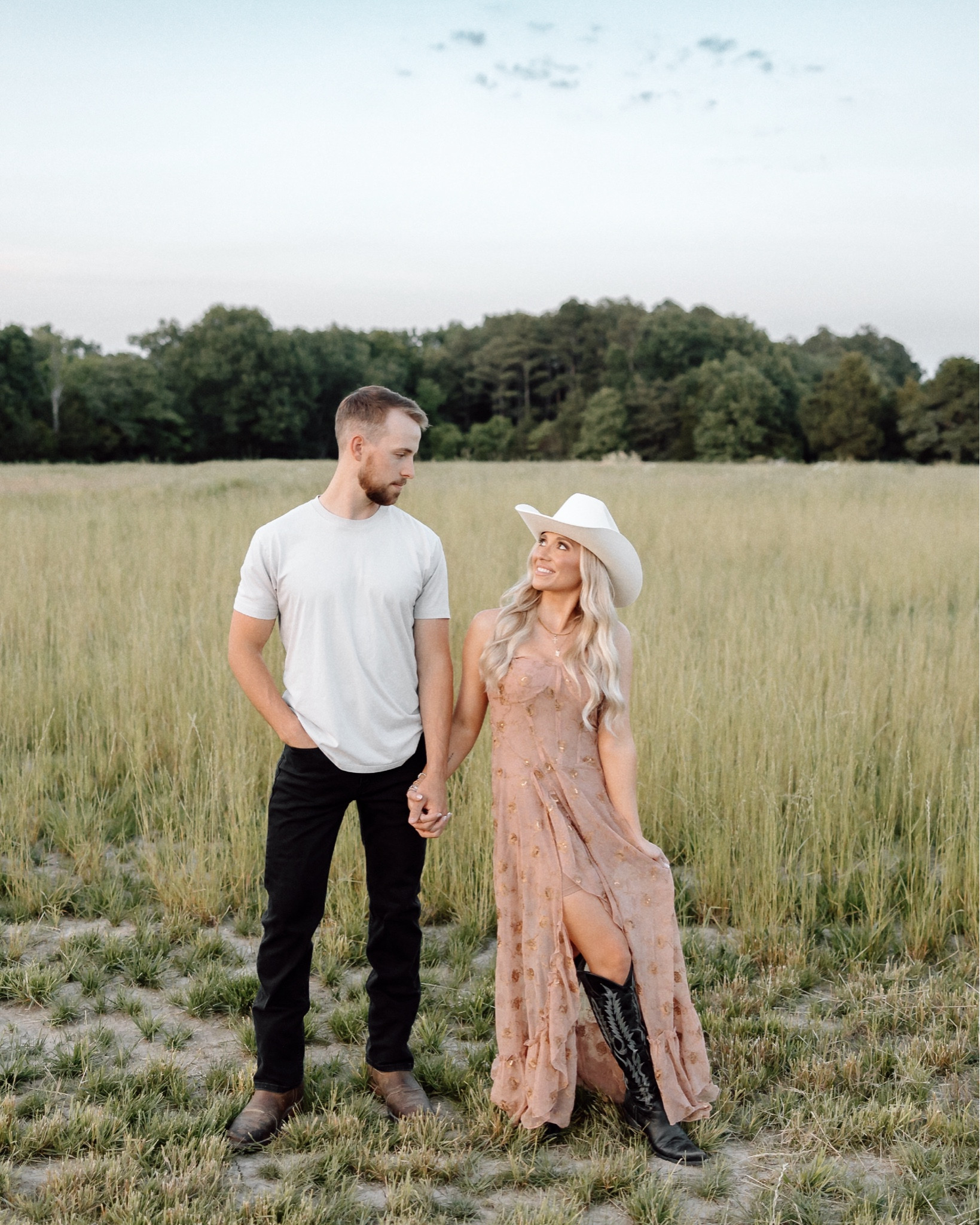 some of my favorite pictures we’ve taken 🥹✨ couples photoshoot, couples engagement photos, couples outfits 

#LTKgrwm #LTKU #LTKMens