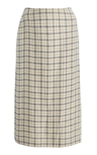 Emilee Pencil Skirt | Moda Operandi (Global)