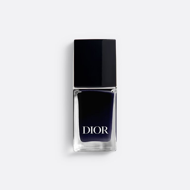 Dior Vernis | Dior Beauty (US)