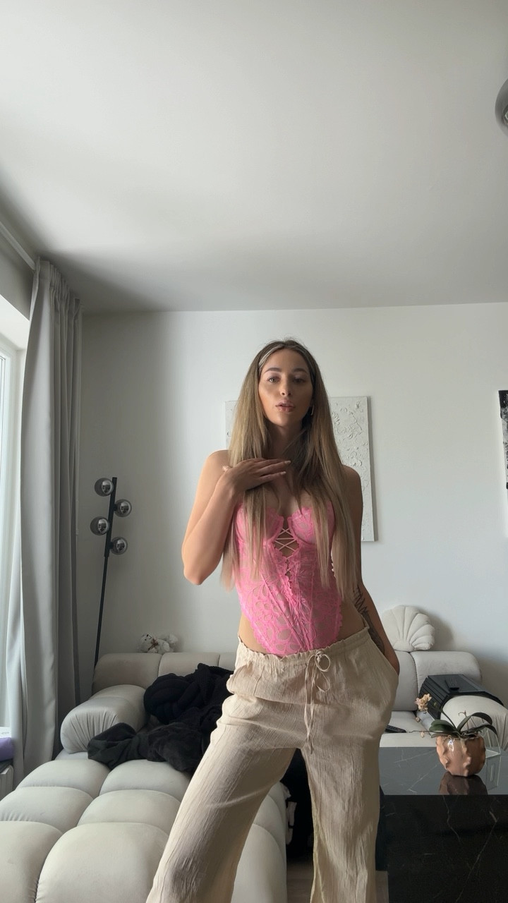 🌷#LTKspring

#LTKsale