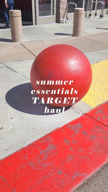 Travel Essentials. Summer must have. Travel suzed. Sunscreen. Lip Balm. Summer nail polish. 

#LTKFind #LTKtravel #LTKbeauty