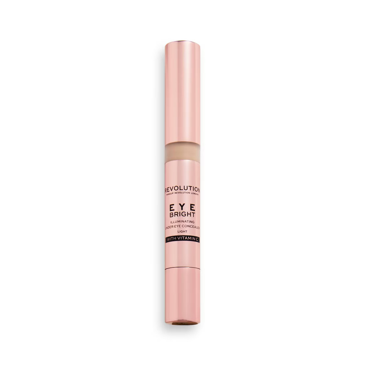 Makeup Revolution Eye Bright Concealer - 0.10 fl oz | Target