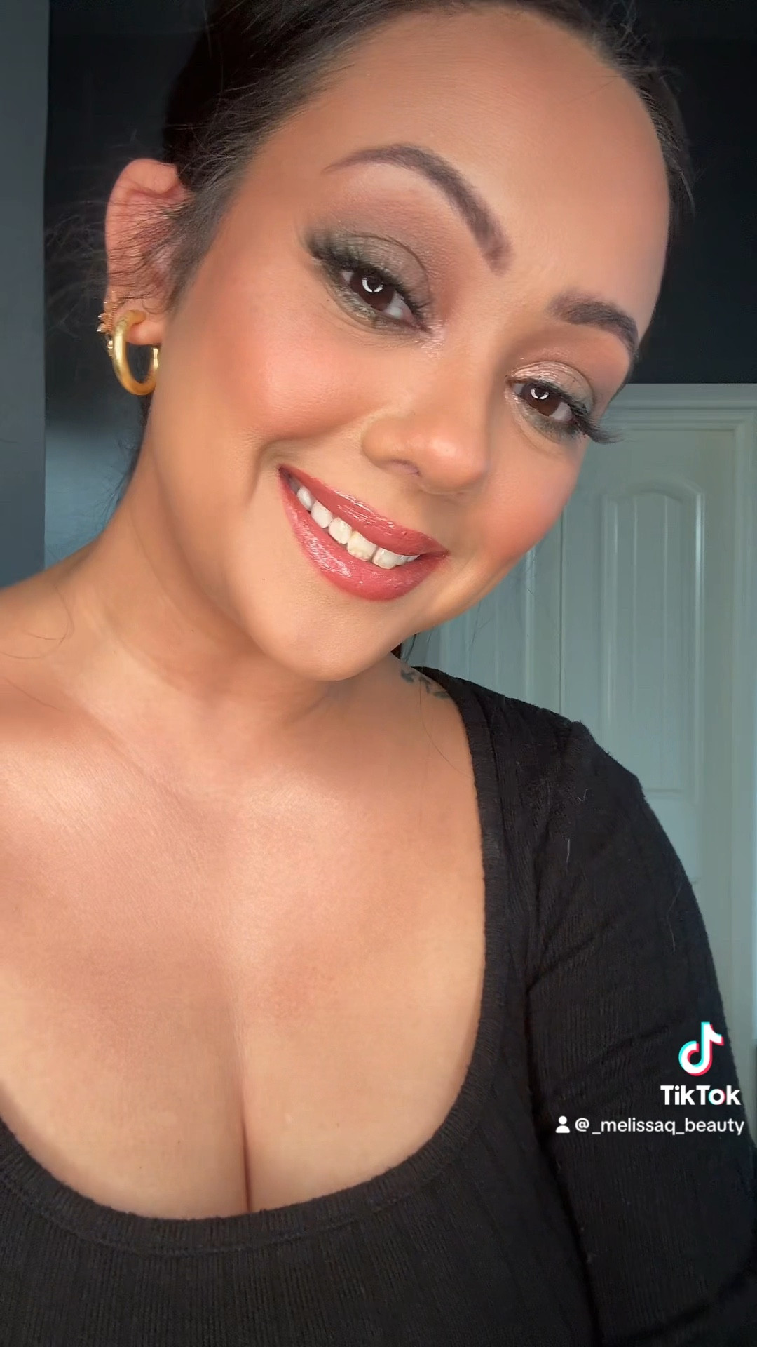 Products used are tagged! 

#LTKBeauty #LTKWatchNow #LTKGiftGuide