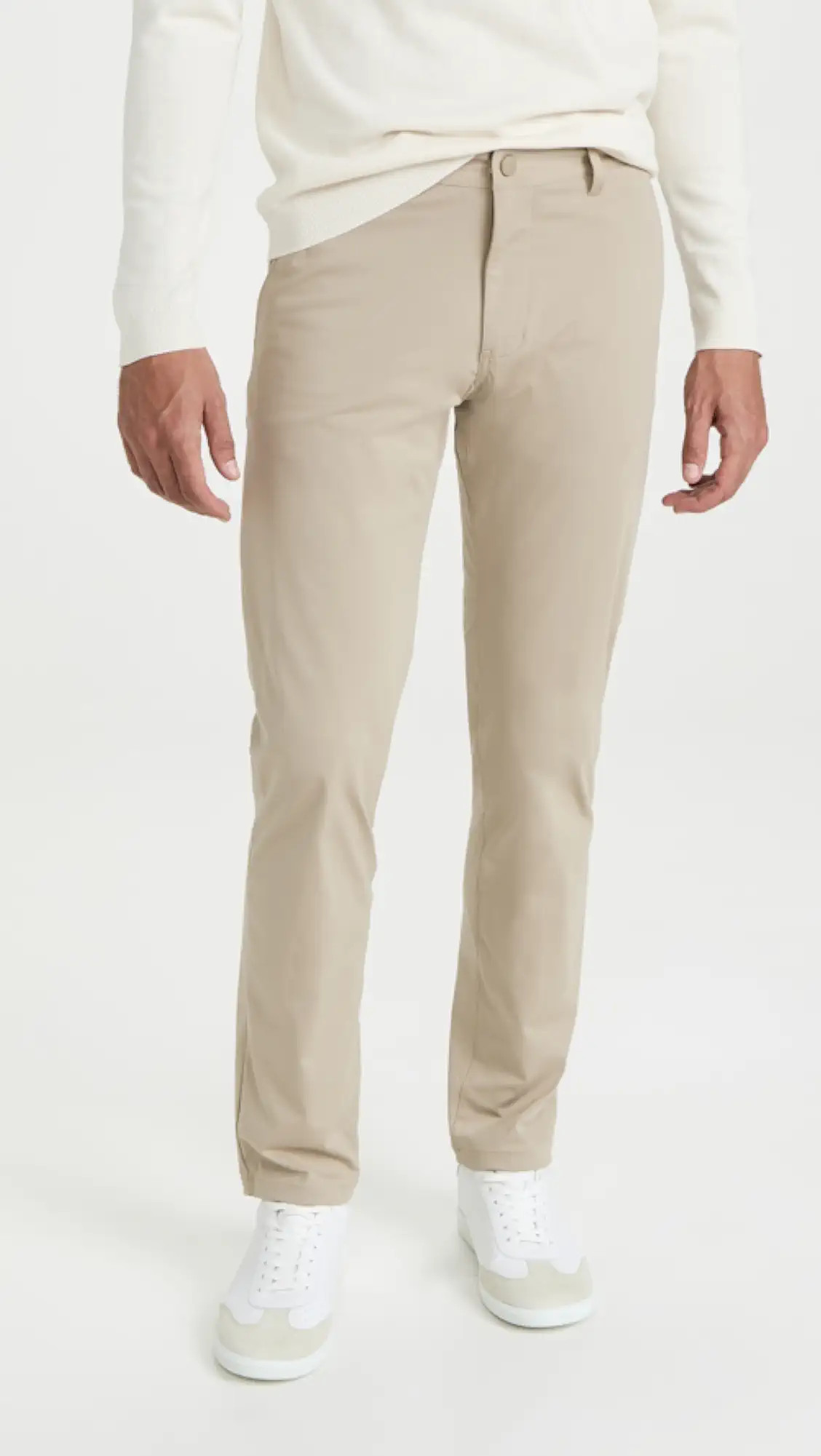 Rhone Classic Commuter Pants | Shopbop | Shopbop