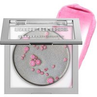 Huda Beauty Icy Nude Face Gloss - Frost Bite 4g | Boots.com