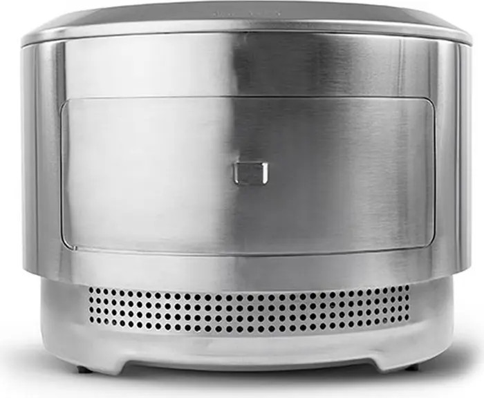 Pi Pizza Oven | Nordstrom