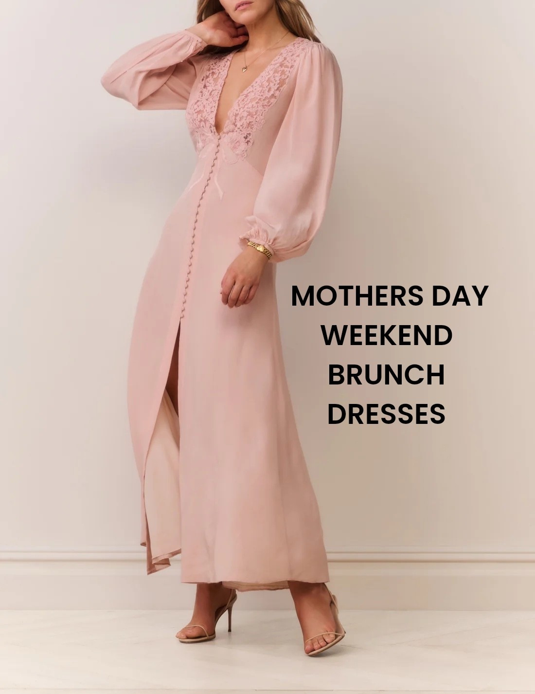 Mother’s Day dresses are all about soft, pretty, and effortless looks. Think flowy fabrics, floral prints, and colors that make you feel beautiful and confident. Perfect for brunch, photos, and celebrating YOU.

Shop my favorite Mother’s Day dresses on my LTK.

#ShoppingWithPriiincesss #MothersDayDress #SpringStyle #LTKFashion #LTKStyle #PrettyOutfits #FeminineStyle #BrunchOutfit #MomStyle #SpringLooks #OutfitInspo #StyleInspo #WardrobeGoals #AtlantaMom #Atlantamom #Atlantabloggers #Atlantablogger #AtlantaCreator #Atlantacontentcreators #Atlantacontentcreator

#LTKgrwm #LTKmomlife #LTKTravel