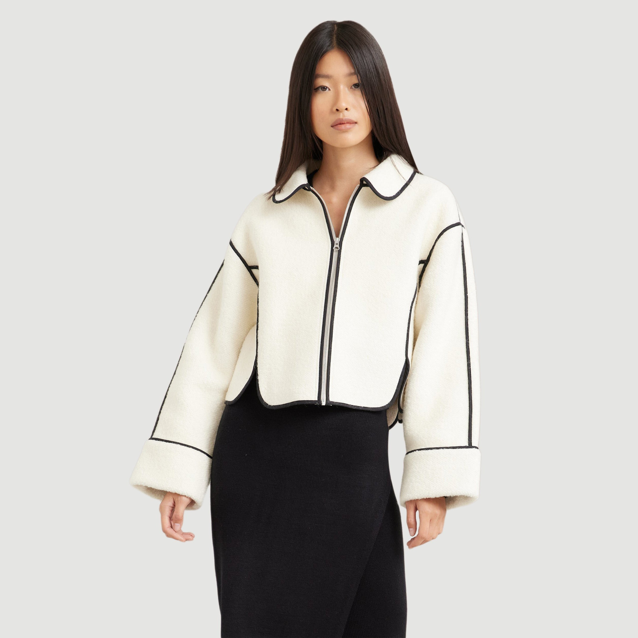 Modern Citizen | Modern Citizen