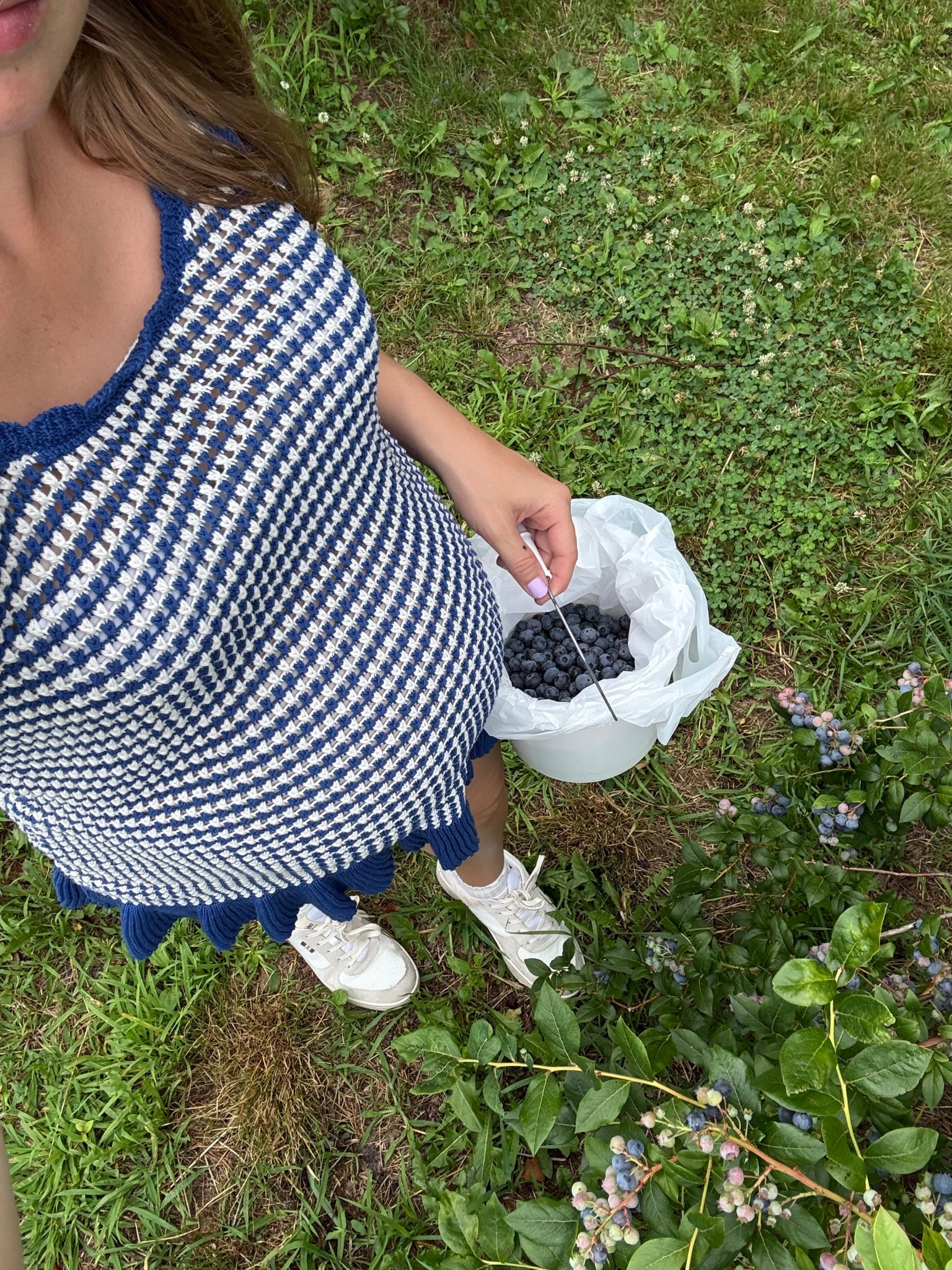 Casual dress, mini dress, crochet dress, affordable fashion, pregnancy fit, pregnancy fashion, sneakers, tts, maternity shorts, biker shorts, summer outfit, casual summer fashion 

#LTKBump #LTKShoeCrush #LTKFindsUnder50