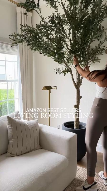 Amazon - Best Sellers

#amazonhome #dailyfinds #homedecor #interiordesign #cljsquad #amazonhome #organicmodern #homedecortips


#LTKVideo #LTKStyleTip #LTKHome