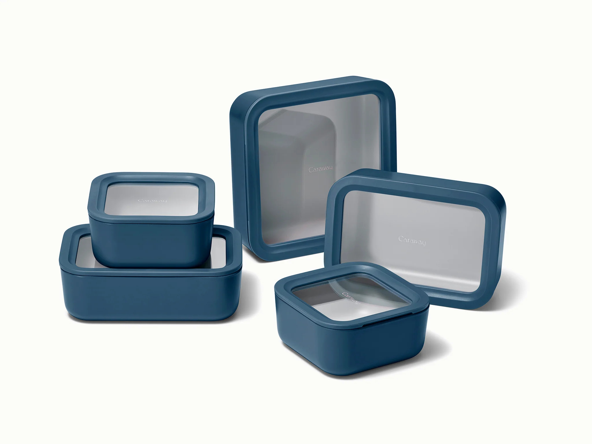 Food Storage Set | Shop.app