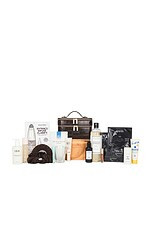 REVOLVE Beauty Ultimate Beauty Vault from Revolve.com | Revolve Clothing (Global)