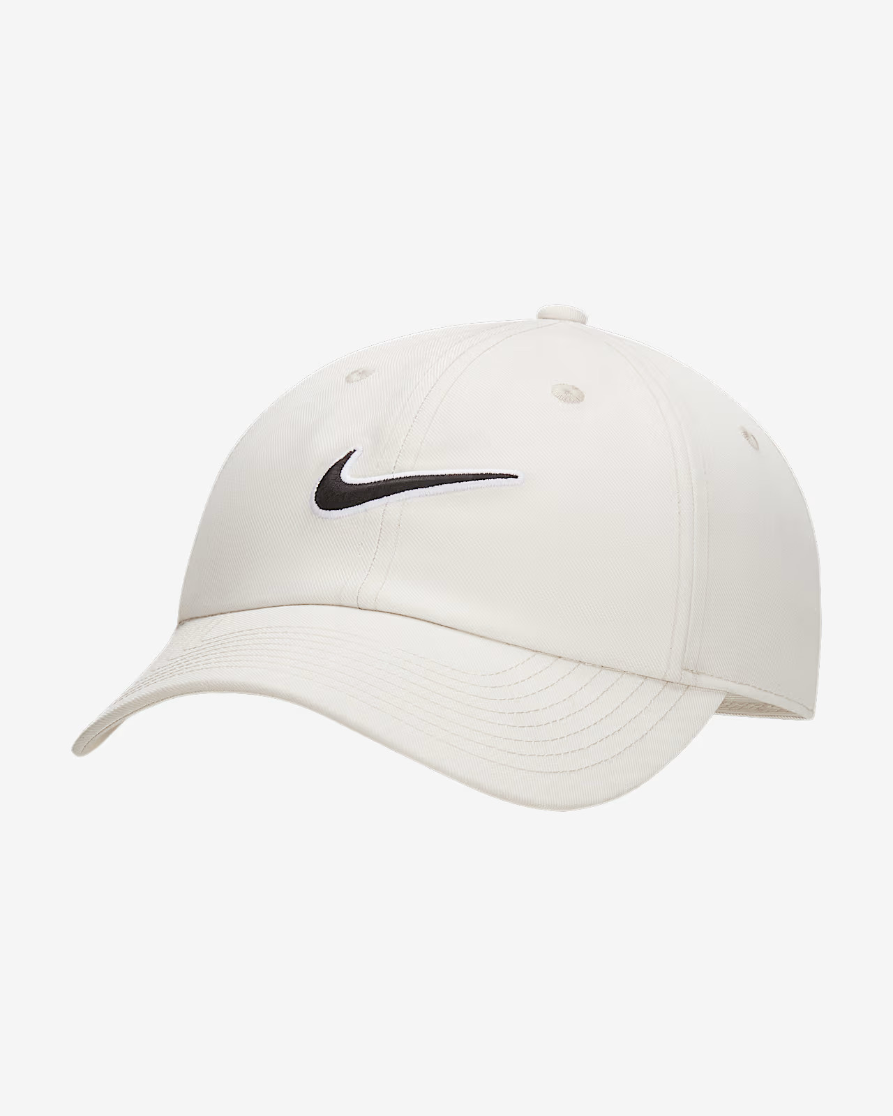Nike Club | Nike (US)