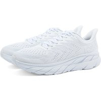 Hoka One One Clifton 7 | End Clothing (US & RoW)