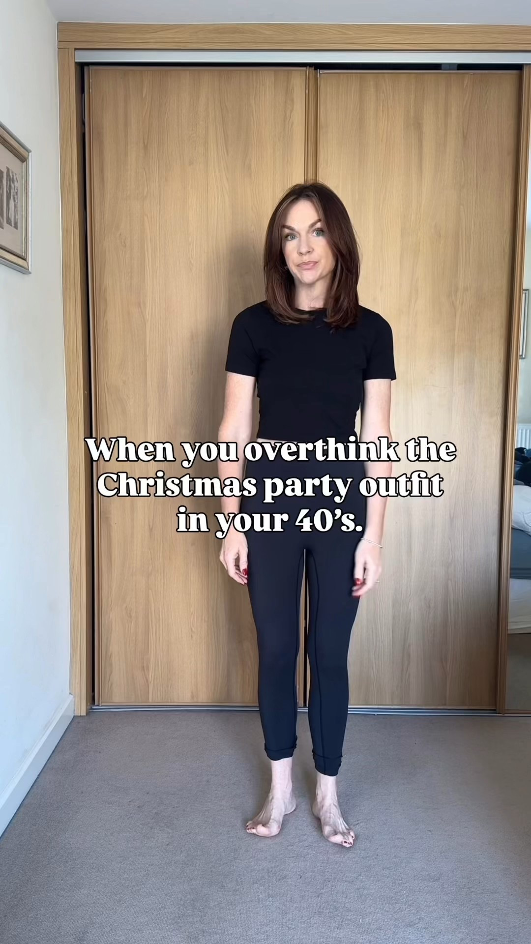 Christmas party outfits. 

#LTKpartywear #LTKfestive #LTKuk