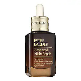 ESTÉE LAUDER | Advanced Night Repair - Synchronized Recovery Complex Serum | Sephora DE