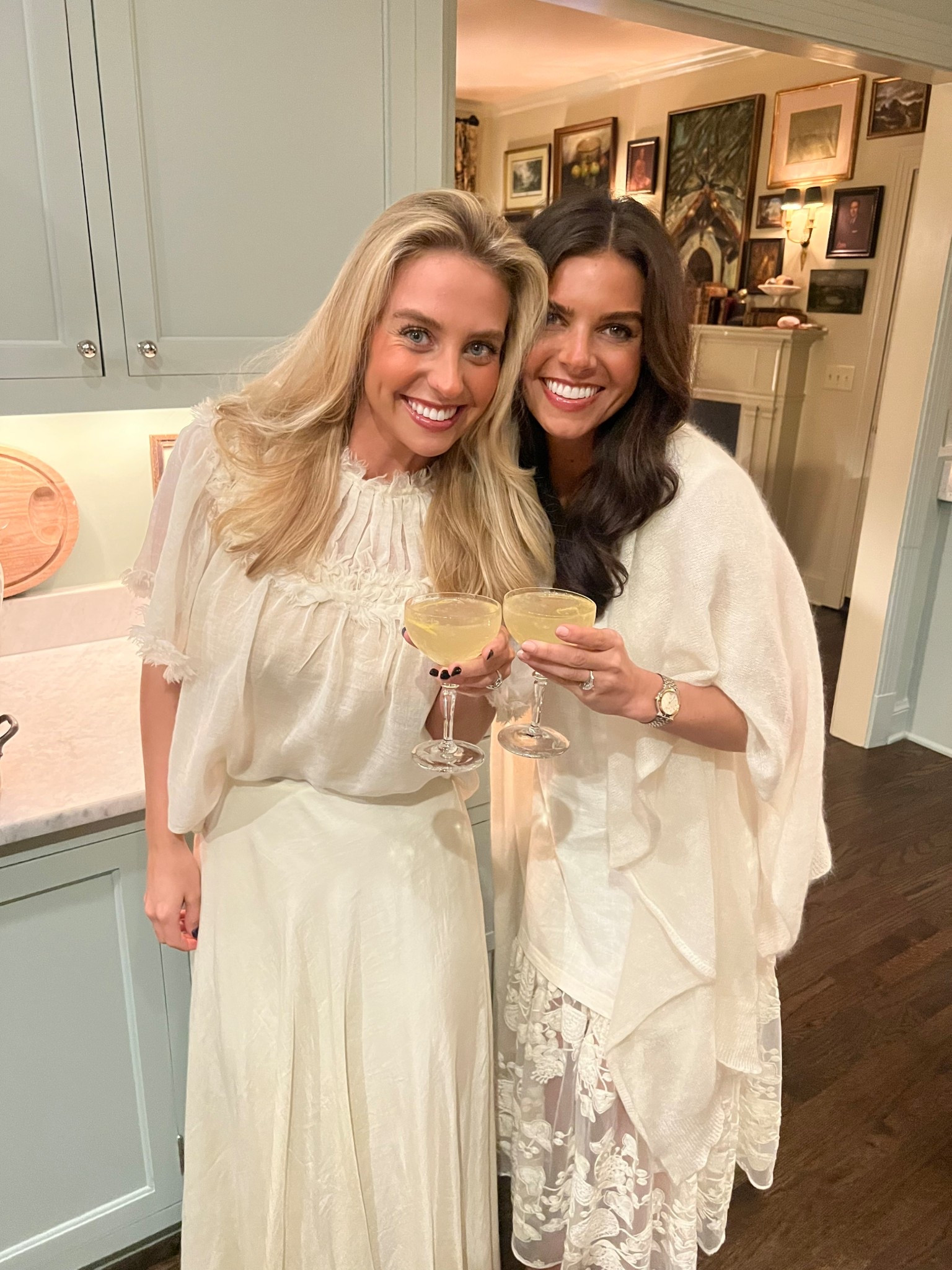 #LTKgrwm #LTKWedding #LTKHoliday