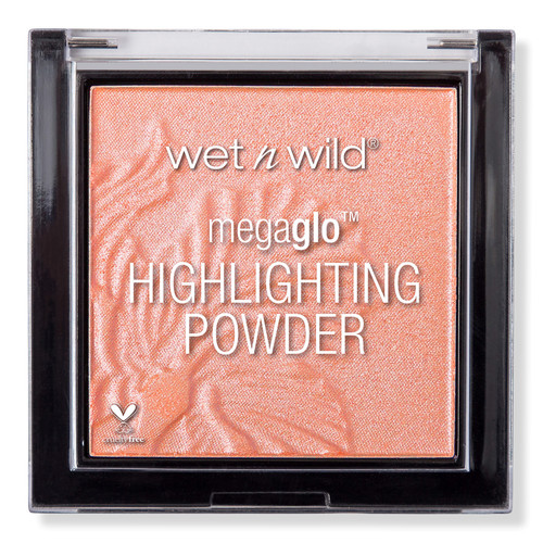 MegaGlo Highlighting Powder | Ulta