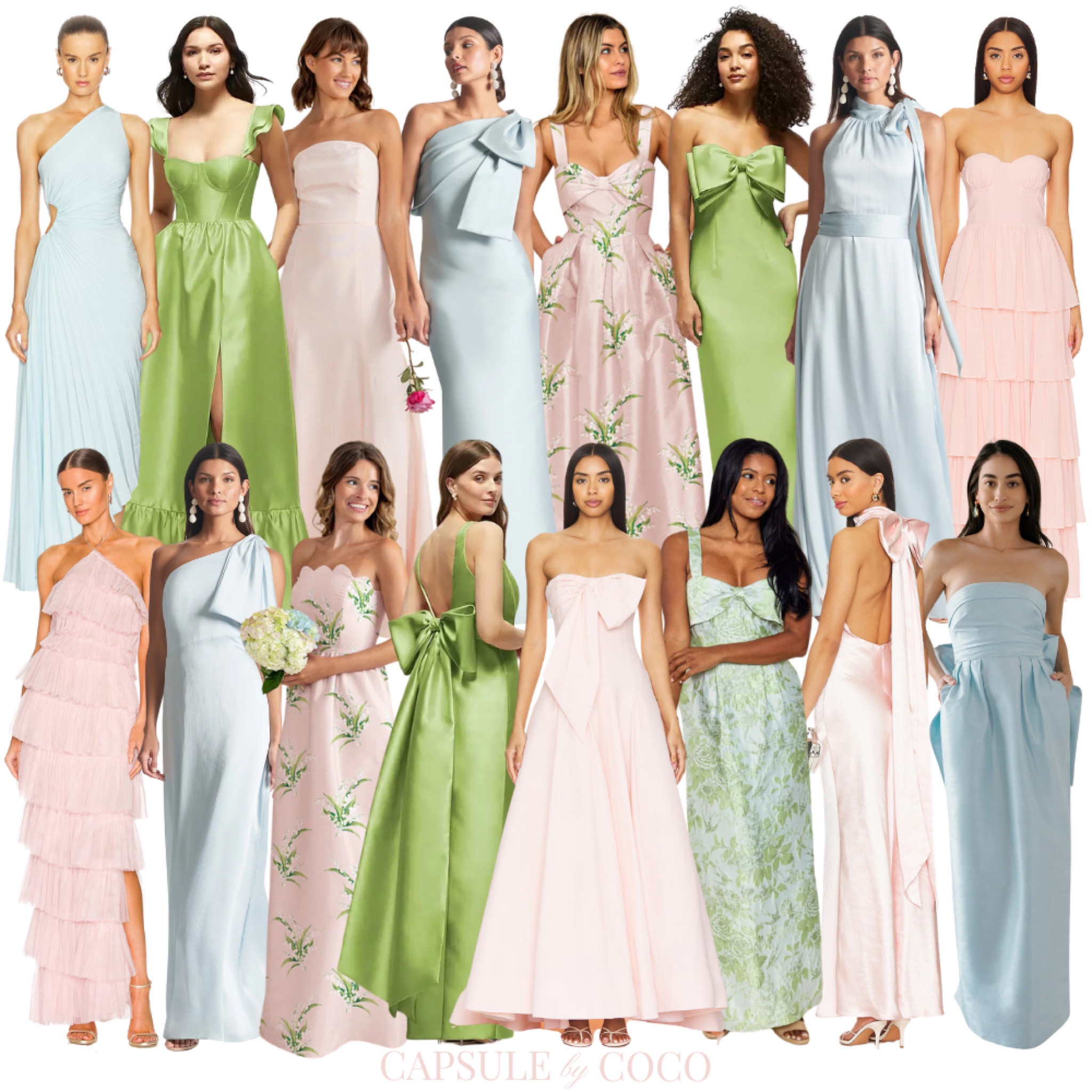 BRIDESMAID INSPO 🤍

Bridesmaid dress, Bridesmaid dresses, mix and match bridesmaid dresses, mix and match bridesmaids, floral bridesmaid dresses, Gala gown, wedding guest dress, wedding gust dresses, formal dress, gown, debutante dress, Sorority, sorority date party, date party dress, mini dress, date party dresses, sorority dress, sorority party, sorority date, SEC, college, prom dress, prom dresses, homecoming dress, homecoming dresses, sorority formal dresses, fraternity, fraternity formal, Deb Ball, Debutante Ball, Mardi Gras, Mardi Gras Ball, Mardi Gras dress, Mardi Gras gown, delta gamma, Dee gee, DG, Tri Delta, Tri Delt, DDD, Phi Mu, Kappa Delta, Kay Dee, KD, Kappa Kappa Gamma, Kappa, KKG, Alpha Omicron Pi, AOPi, Alpha Delta Pi, ADPi, Pi Beta Phi, Pi Phi, Alpha Phi, A Phi, APhi, Chi Omega, Chi O, ChiO, Alpha Chi Omega, A Chi O, Alpha Chi, Sigma Kappa, Zeta Tau Alpha, Zeta, Ole Miss, The University of Mississippi, HYDR, Hotty Toddy, Mississippi State, The University of Alabama, revolve dresses, gowns, blue gown, green gown, pink gown, blue gowns, green gowns, pink gowns, blue dress, green dress, pink dress, blue dresses, green dresses, pink dressesm blue maxi dress, green maxi dress, pink maxi dress, blue maxi dresses, green maxi dresses, pink maxi dresses, blue formal dress, green formal dress, pink formal dress, blue formal dresses, green formal dresses, pink formal dresses, long blue dress, long green dress, long pink dress, long blue dresses, long green dresses, long pink dresses, blue bridesmaid dress, green bridesmaid dress, pink bridesmaid dress, blue bridesmaid dresses, green bridesmaid dresses, pink bridesmaid dresses, floral bridesmaid dress, floral bridesmaid dresses, CapsuleByCoCo



#LTKWedding #LTKParties #LTKStyleTip