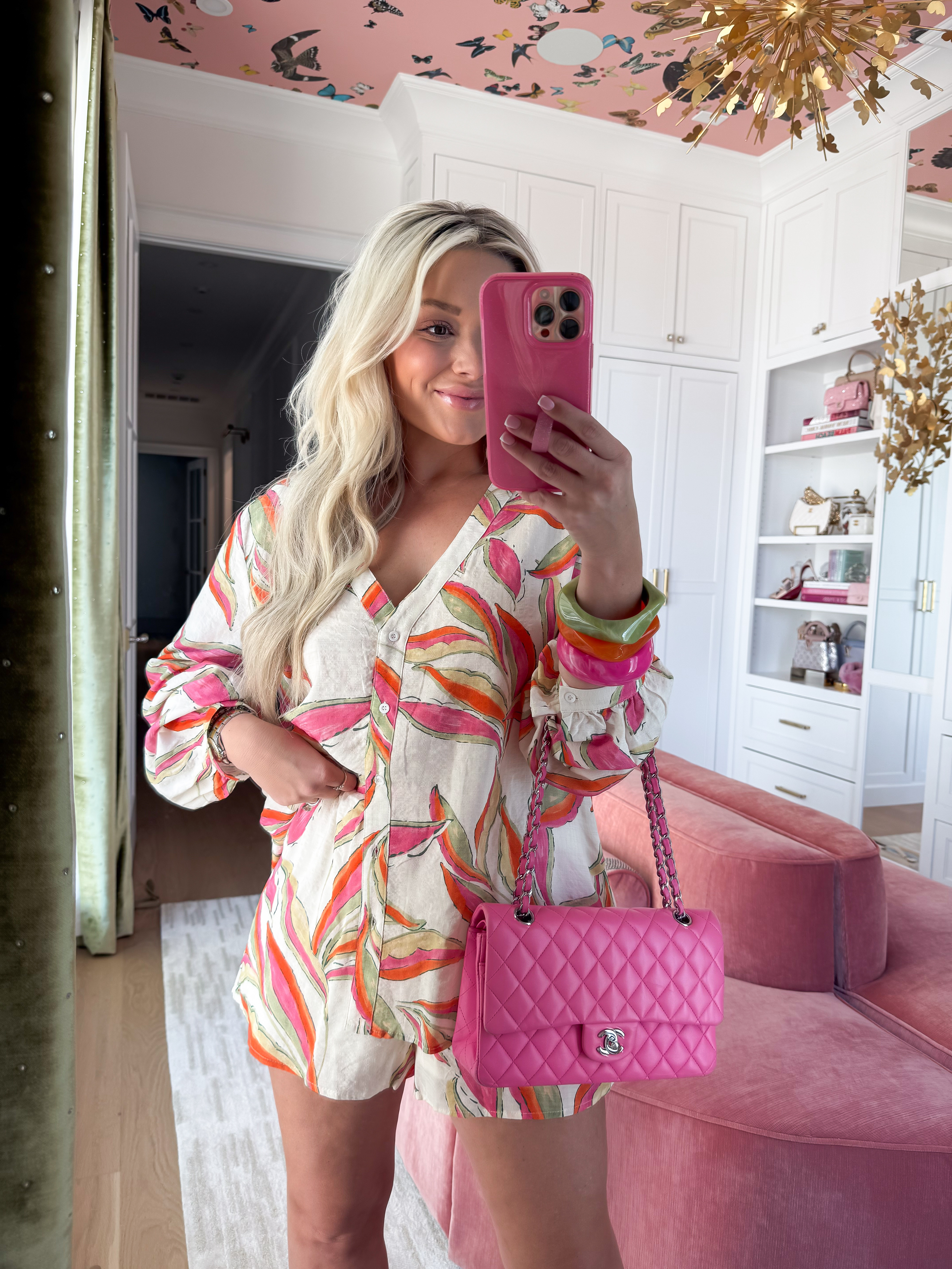 This set!! Would be perfect to throw on after a beach day!  

#LTKootd #LTKgrwm