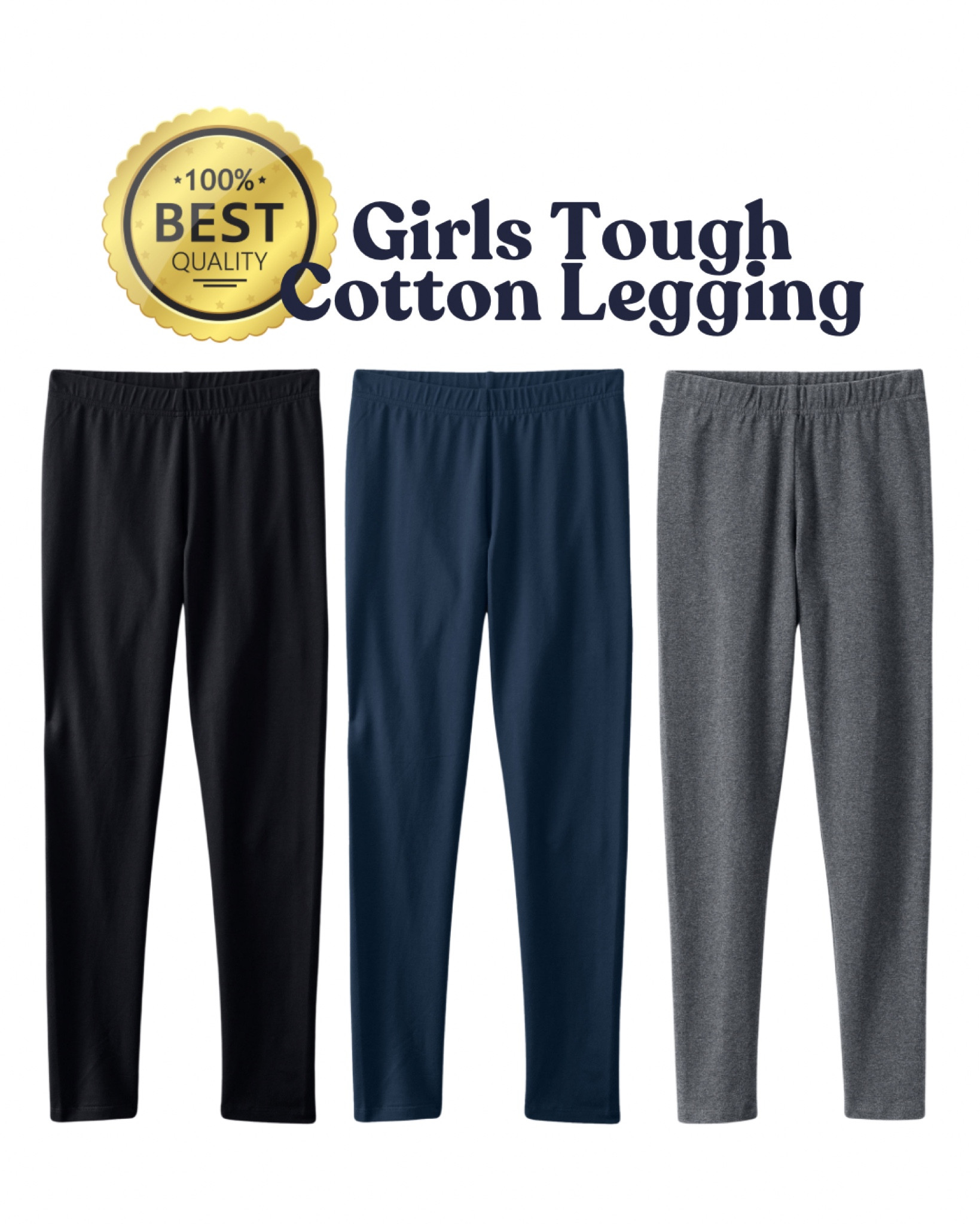 @landsend has the best kids’ leggings!  They last forever and are so durable! 

#LTKActive #LTKKids #LTKBaby