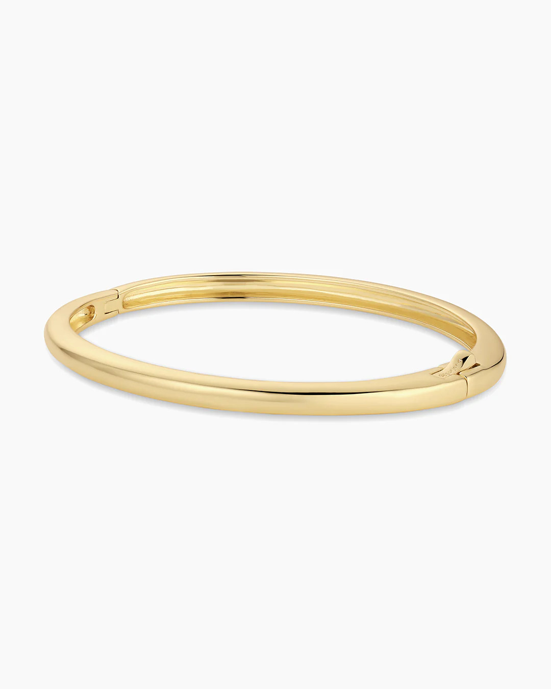 Paseo Cuff | gorjana