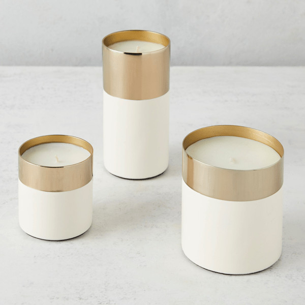 3" x 3" | Z Gallerie
