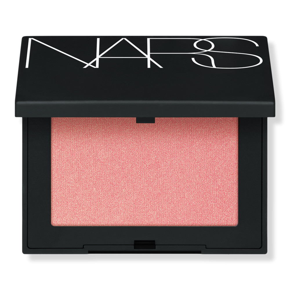 NARS Blush - Orgasm - 777 | Ulta