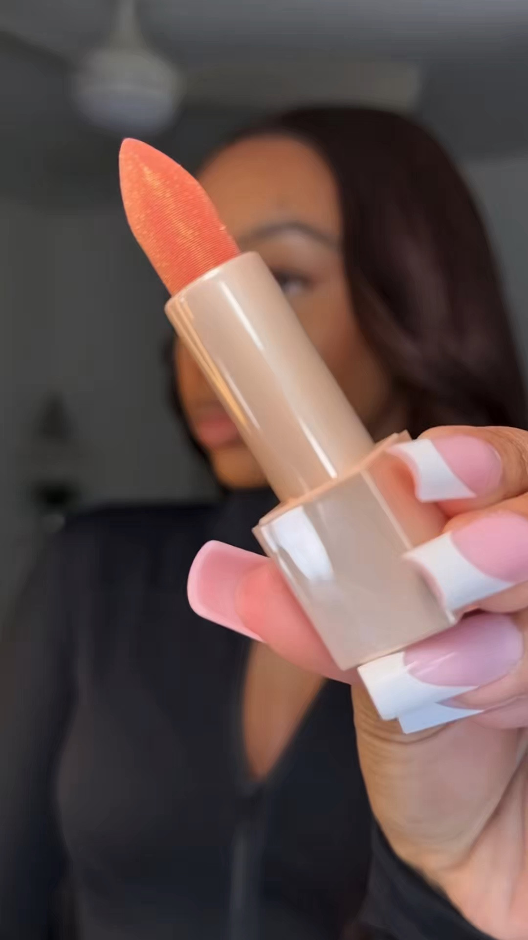 Lip combos for the girls 😍💗 & they’re so moisturizing!! 

#LTKBeauty