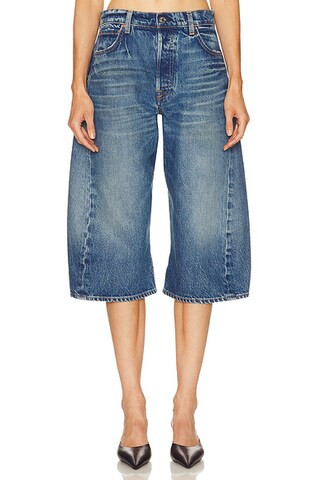 Noa Engineer Jort | FWRD 