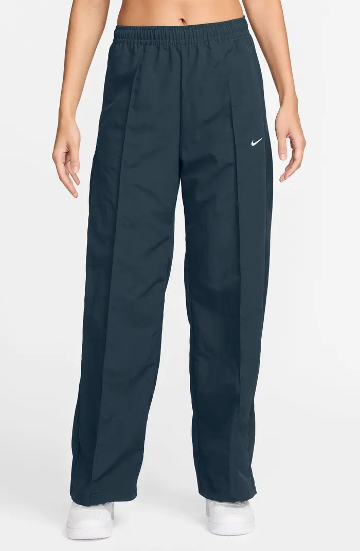 Wide Leg Pants | Nordstrom