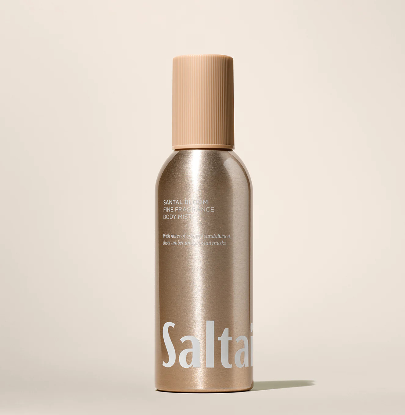 Santal Bloom Body Mist | Saltair | Saltair