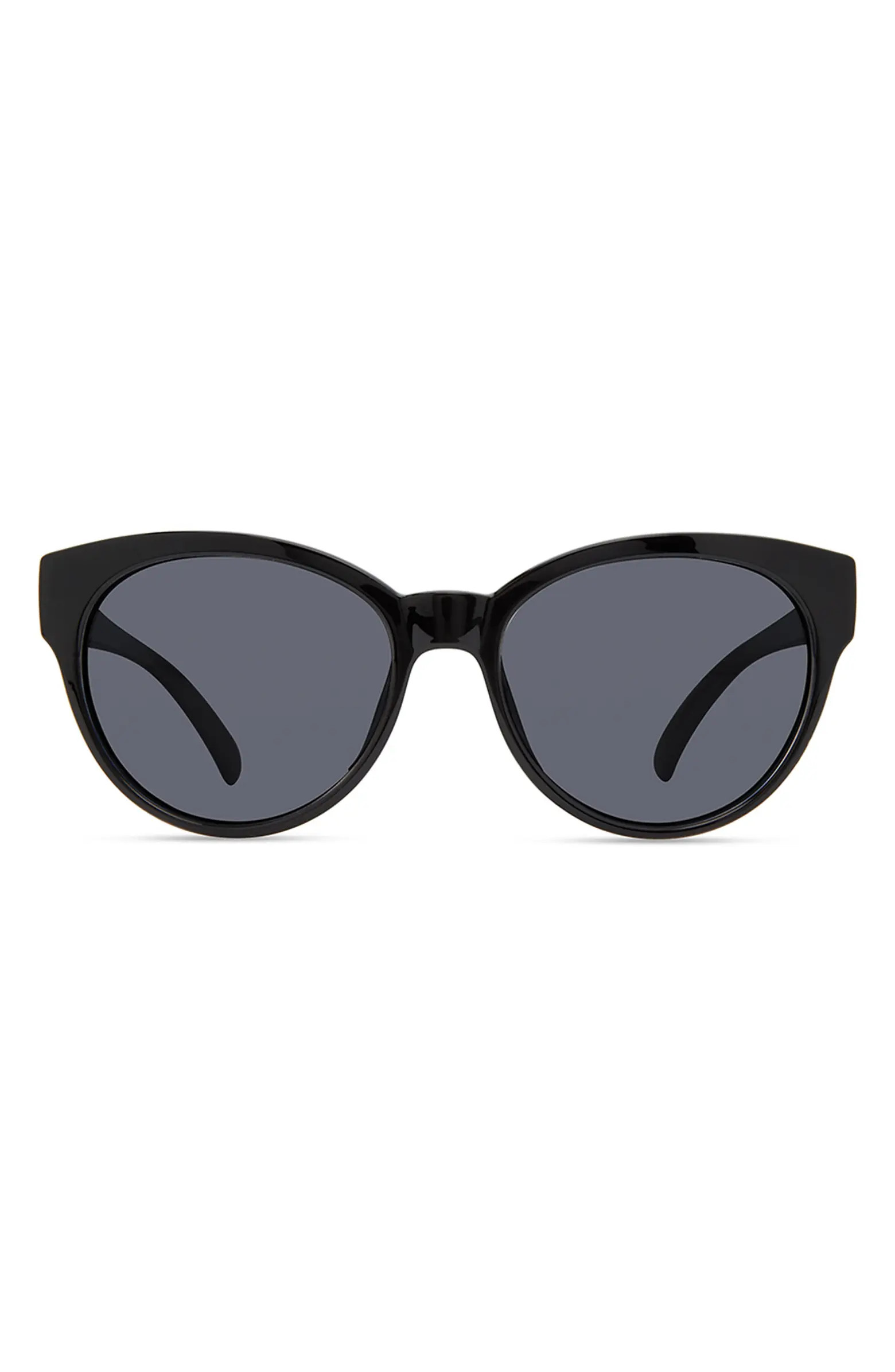 Keira 56mm Cat Eye Sunglasses | Nordstrom Rack
