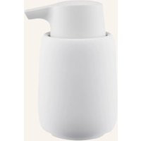 Blomus Seifenspender Sono weiss | Breuninger (DACH)