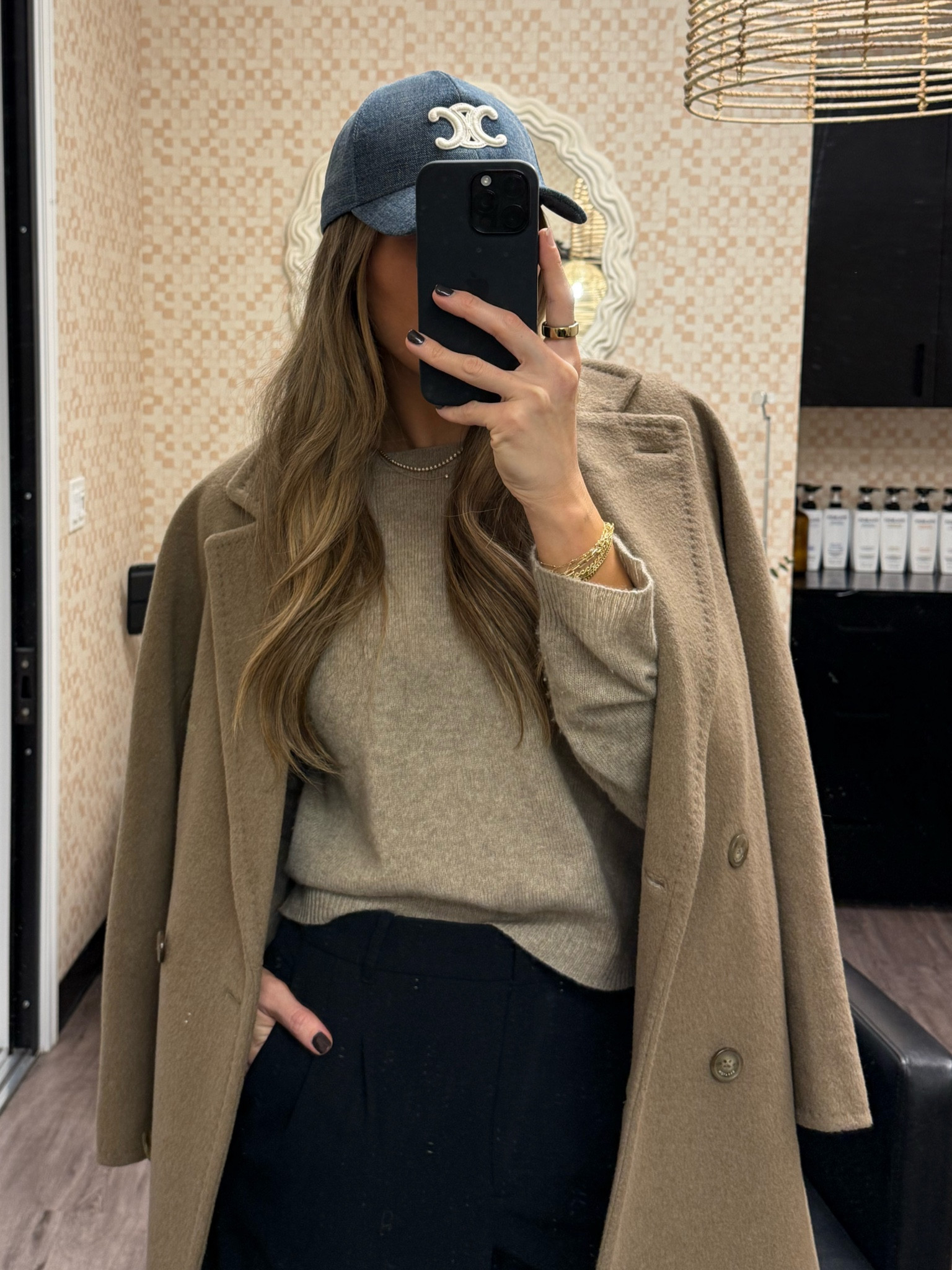 Friday outfit 

#LTKHoliday #LTKSeasonal #LTKWorkwear