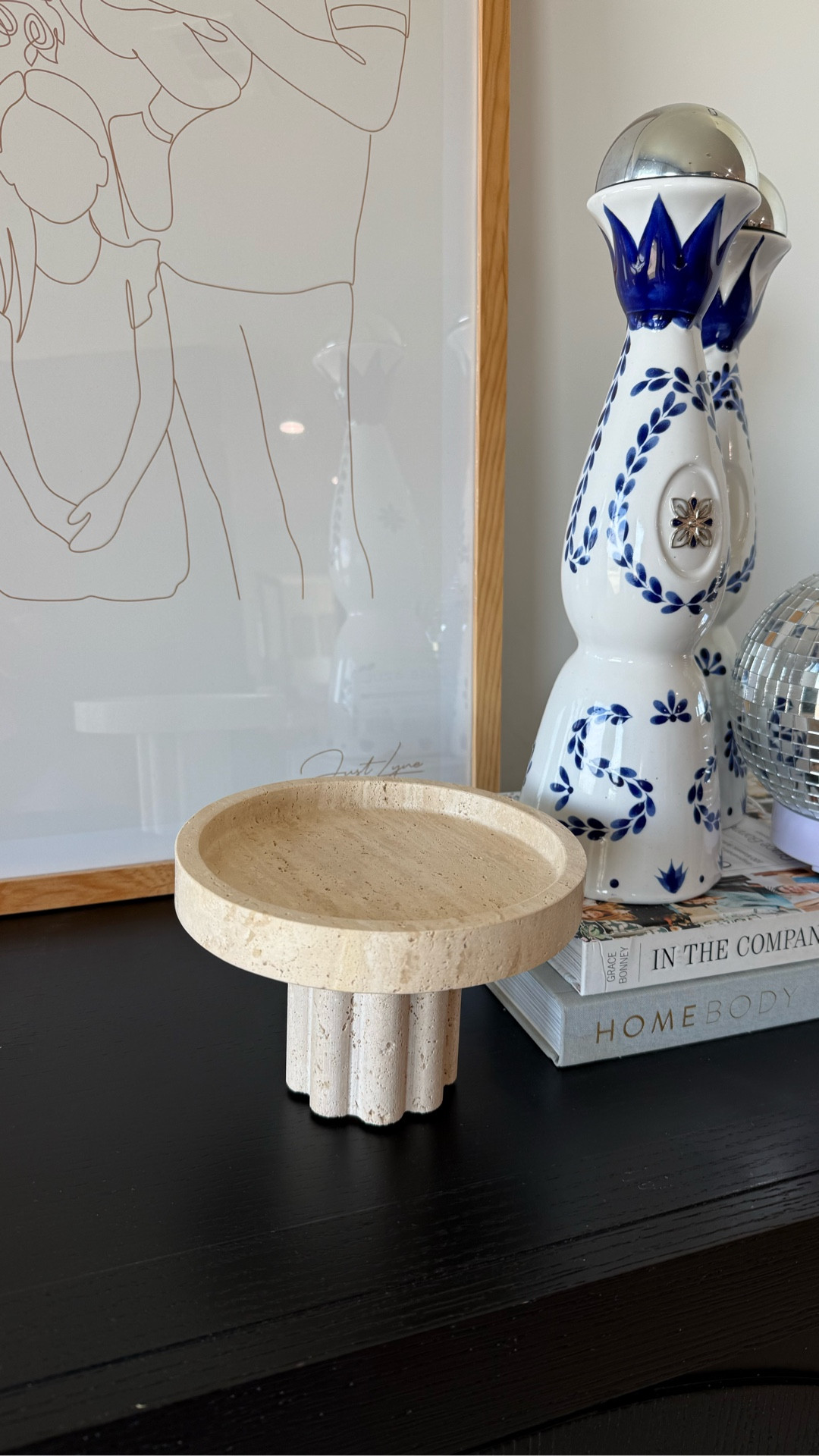 3 fav new things in 9 seconds! 

#LTKHome