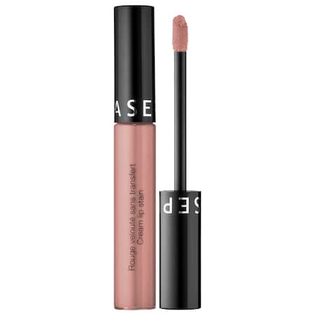 SEPHORA COLLECTION Cream Lip Stain 32 Nude Blush 0.169 oz/ 5 mL | Sephora (US)