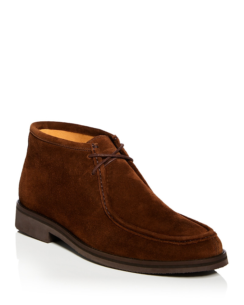 Peter Millar Tempest Boot | Bloomingdale's (US)