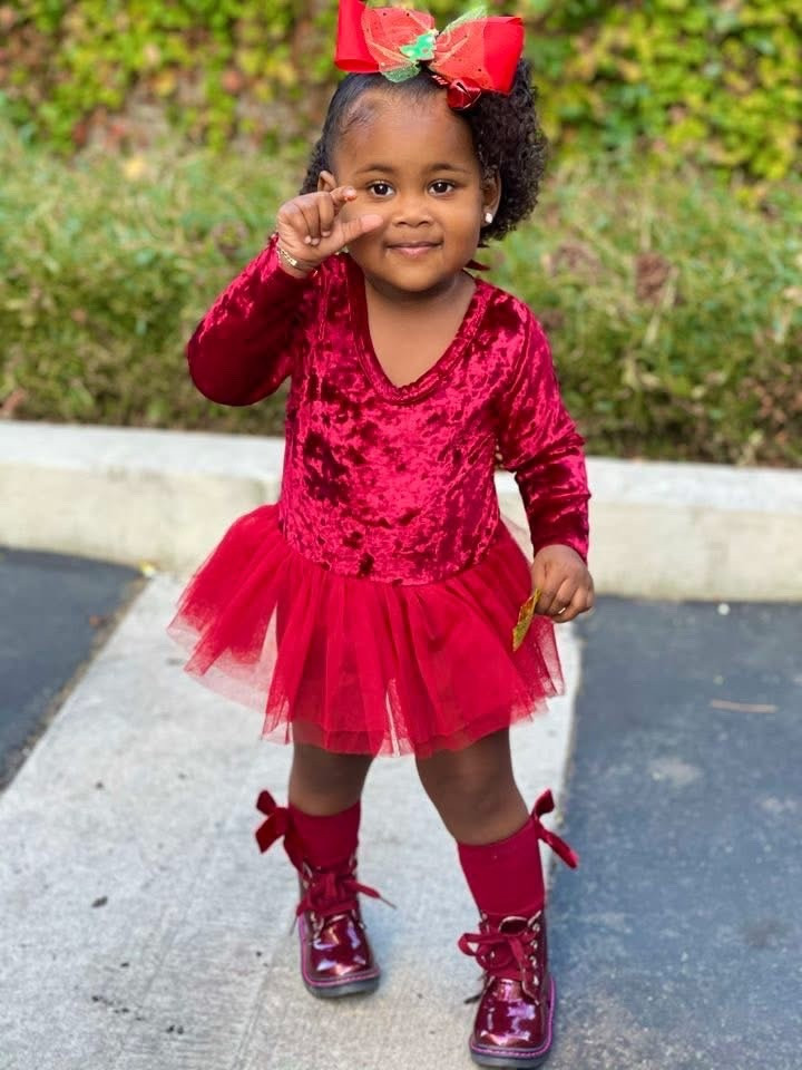  Christmas Velvet tutu dress set 📚✏️🎒 From shein under $20  #LTKBacktoschool 

#LTKBaby #LTKBacktoSchool #LTKKids 

#LTKSaleAlert #LTKKids #LTKSeasonal

#LTKKids #LTKCyberWeek #LTKHoliday

#LTKHoliday #LTKKids #LTKootd