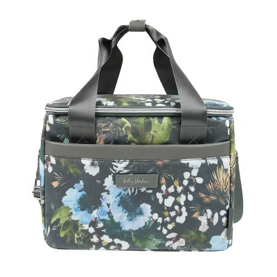 Kelly Ventura 10qt Basket Cooler | Target