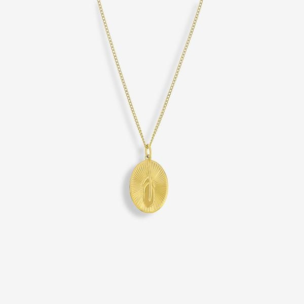 Home
          /  
        
          
            Necklaces
          
        
          / ... | Victoria Emerson