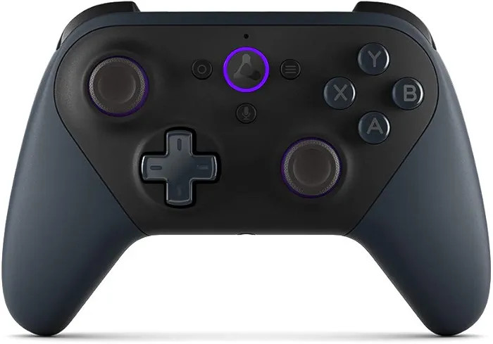 Official Luna Wireless Controller | Amazon (US)