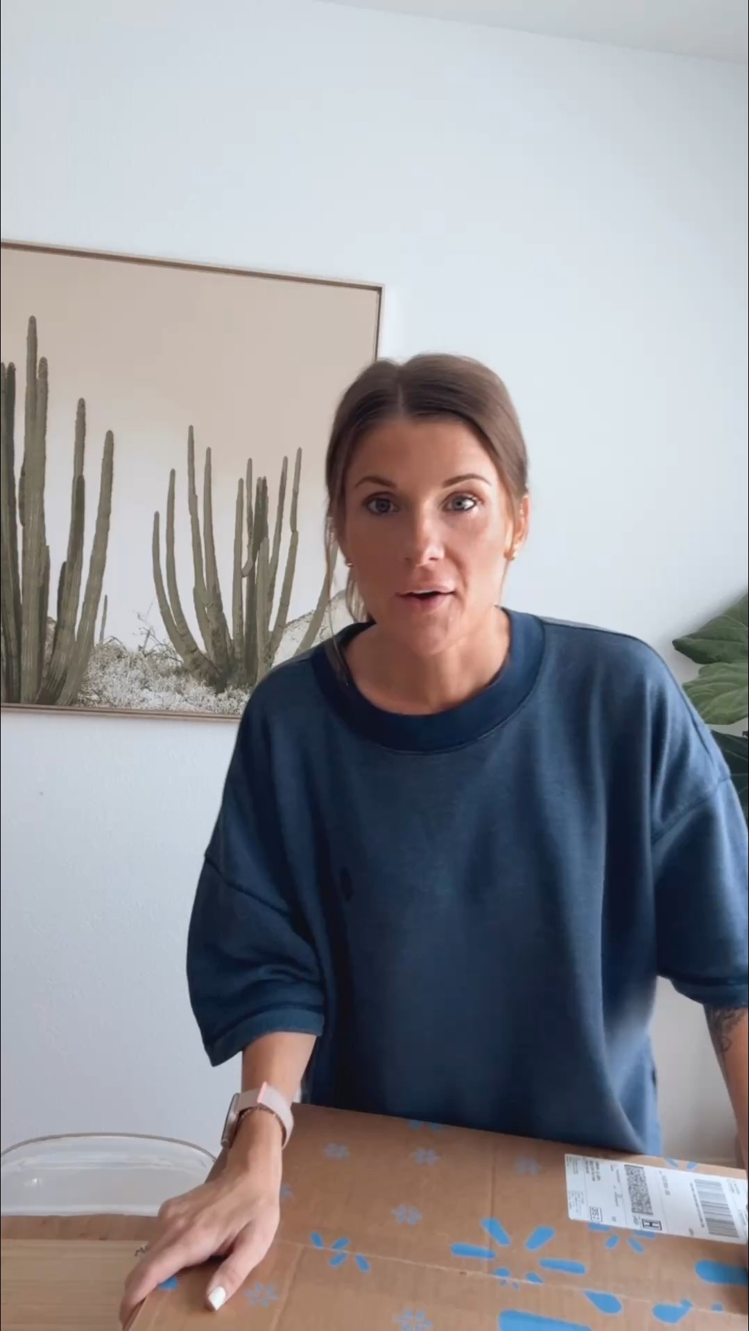 $10 pullovers for boys AND girls! 

#LTKKids #LTKSeasonal