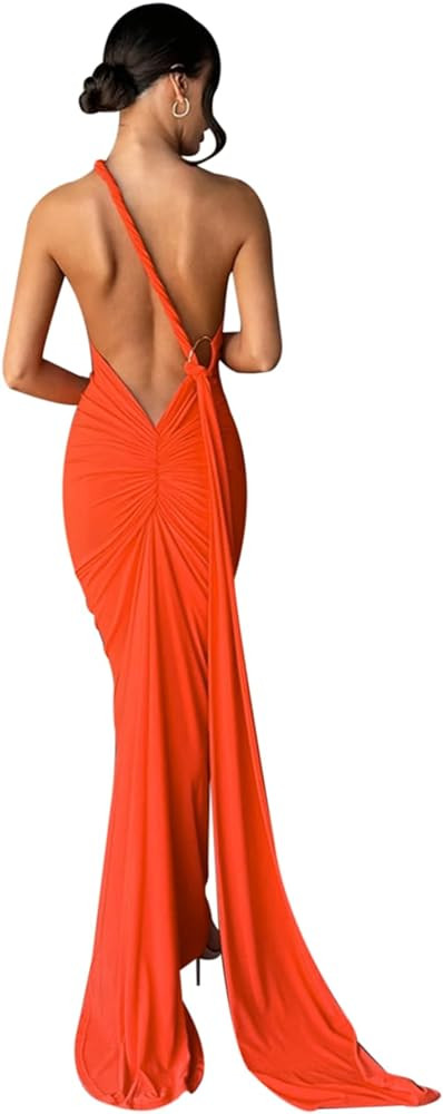 Brand: Suillty | Amazon (US)